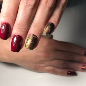 Алёна Колосович , Винница Фото - 9