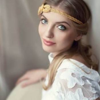 ZigZag, Киев Фото - 8