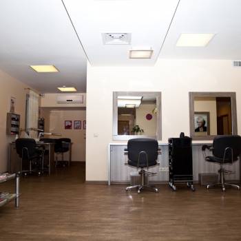 ZigZag, Киев Фото - 10