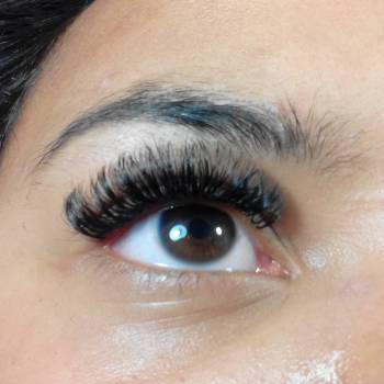 Эстет студия Ангелины Велевич, Одесса Фото - 12