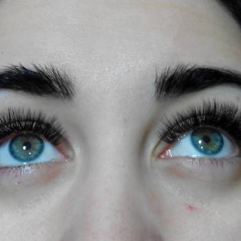 Эстет студия Ангелины Велевич, Одесса Фото - 16