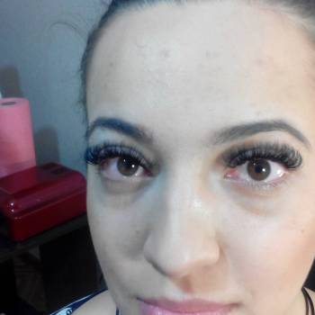 Эстет студия Ангелины Велевич, Одесса Фото - 17