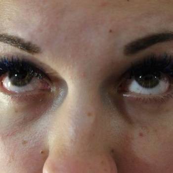 Эстет студия Ангелины Велевич, Одесса Фото - 20