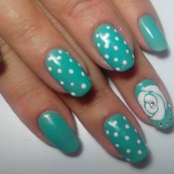 Эстет студия Ангелины Велевич, Одесса Фото - 22