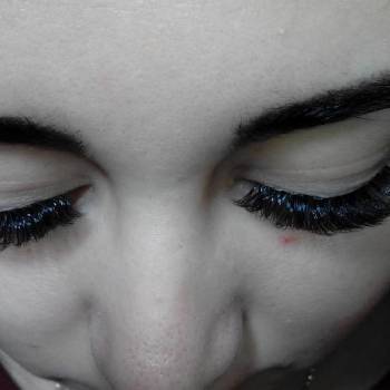 Эстет студия Ангелины Велевич, Одесса Фото - 24