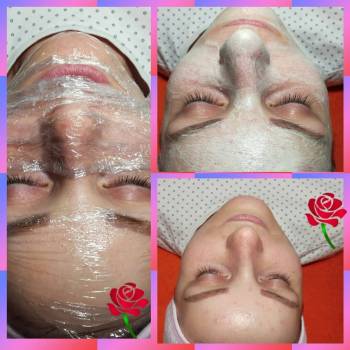 Юлия Зимогляд , Дніпро Фото - 6