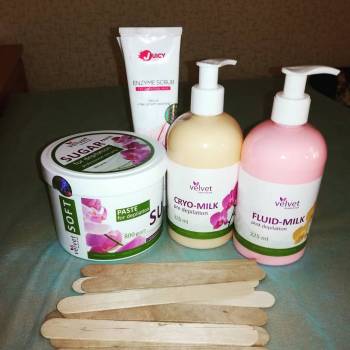 Юлия Зимогляд , Дніпро Фото - 7