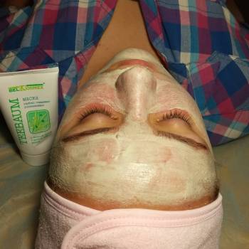 Юлия Зимогляд , Дніпро Фото - 8