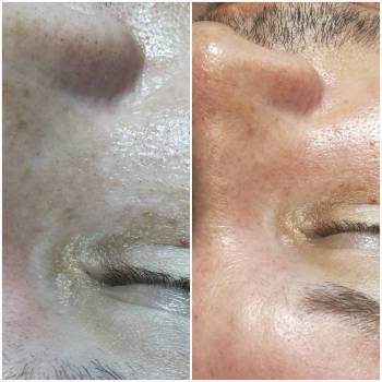 Юлия Зимогляд , Дніпро Фото - 11