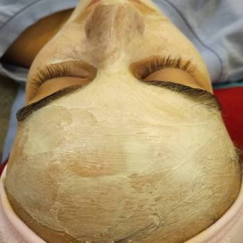 Юлия Зимогляд , Дніпро Фото - 12