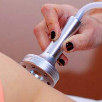 Наталья Живкова , Харків Фото - 3