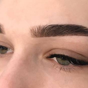 Елена Саенко , Харьков Фото - 5