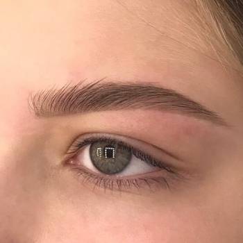 Елена Саенко , Харьков Фото - 6