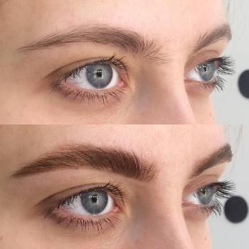 Елена Саенко , Харьков Фото - 7