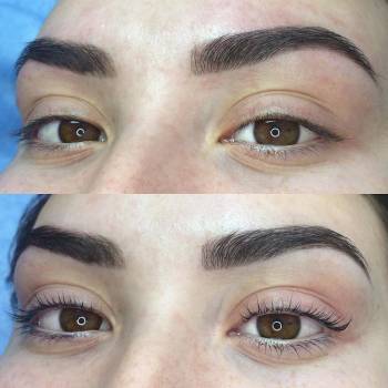 Елена Саенко , Харьков Фото - 9