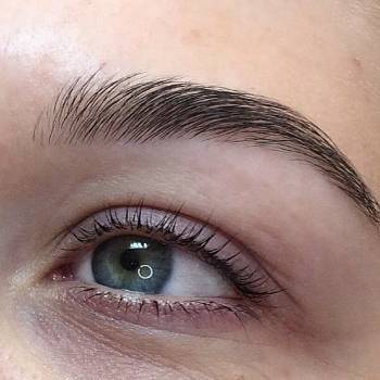 Елена Саенко , Харьков Фото - 10