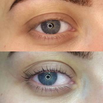 Елена Саенко , Харьков Фото - 11