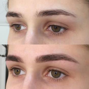 Елена Саенко , Харьков Фото - 12