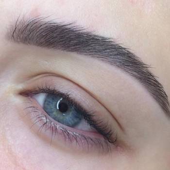 Елена Саенко , Харьков Фото - 13