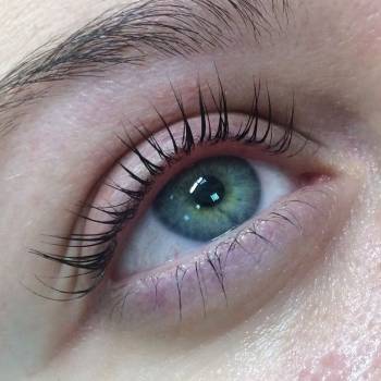 Елена Саенко , Харьков Фото - 14