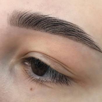 Елена Саенко , Харьков Фото - 15