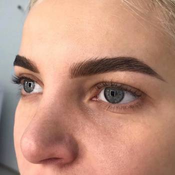 Елена Саенко , Харьков Фото - 16