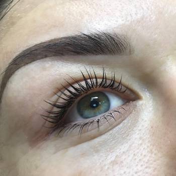 Елена Саенко , Харьков Фото - 17