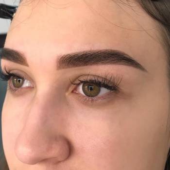 Елена Саенко , Харьков Фото - 18