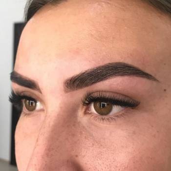 Елена Саенко , Харьков Фото - 19