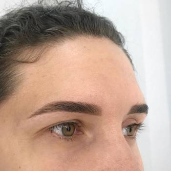 Елена Саенко , Харьков Фото - 20