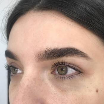 Елена Саенко , Харьков Фото - 21