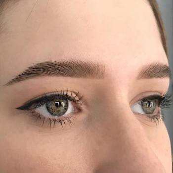 Елена Саенко , Харьков Фото - 22