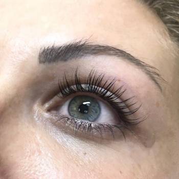 Елена Саенко , Харьков Фото - 23