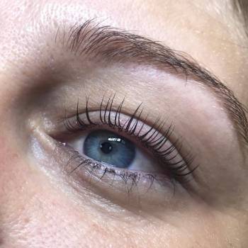 Елена Саенко , Харьков Фото - 24