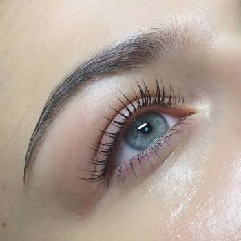 Елена Саенко , Харьков Фото - 25