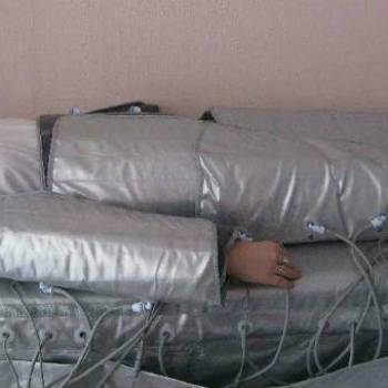 Наталья Живкова , Харків Фото - 5