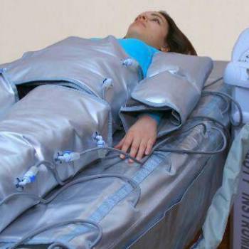 Наталья Живкова , Харків Фото - 6