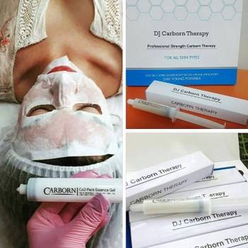 Фото с портфолио Флора Мхитарян 