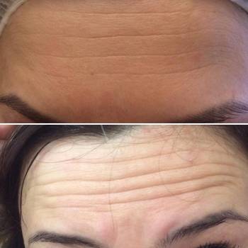 Фото с портфолио Флора Мхитарян 