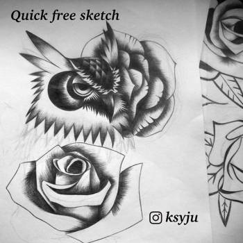 Юлия Каширских , Харків Фото - 5