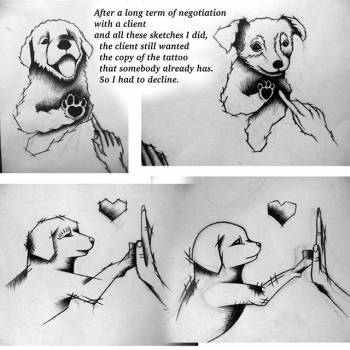 Юлия Каширских , Харків Фото - 6