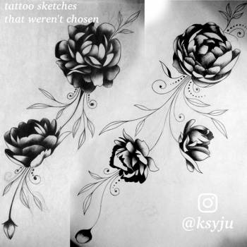 Юлия Каширских , Харків Фото - 7