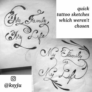 Юлия Каширских , Харків Фото - 8