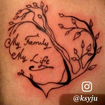 Юлия Каширских , Харків Фото - 9