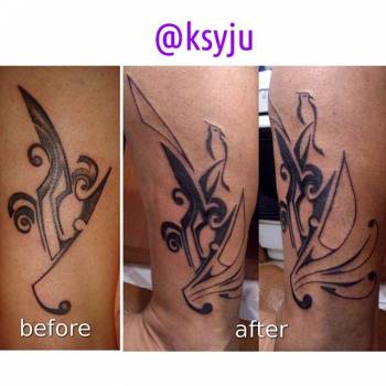 Юлия Каширских , Харків Фото - 13