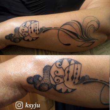 Юлия Каширских , Харків Фото - 15