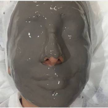 Фото с портфолио Ксения 