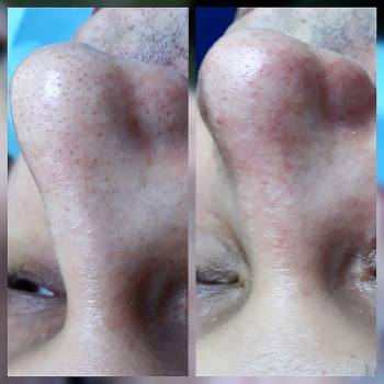 Фото с портфолио Ксения 