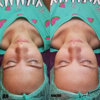 Екатерина , Херсон Фото - 8