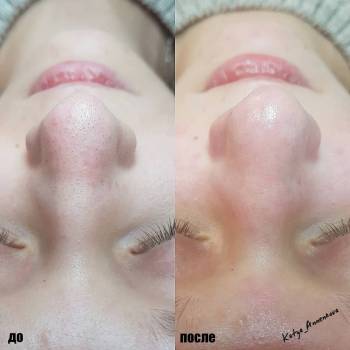 Екатерина , Херсон Фото - 11